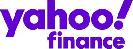 Yahoo Finance