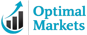 Optimal Markets Logo